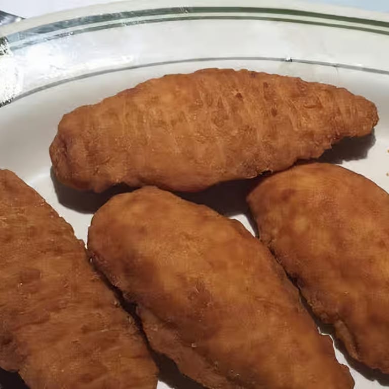 Pancake Perfection: Fluffy Favorites and More